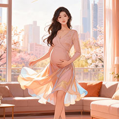 搜索业务的使用🦸‍♀️🃏量创下历史新高，🅱🇨🇴助孕机构电话